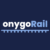 OnygoRail
