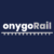 OnygoRail